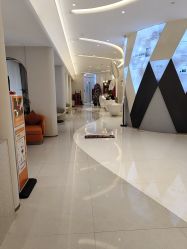 -杭州米兰柏羽医疗美容医院