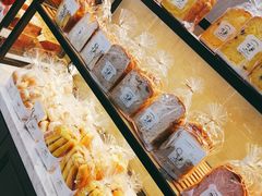 -超港(宿州路店)