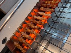 -丰茂烤串(五道口店)