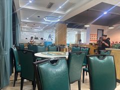 -小胖牛肉馆(安昌旗舰店)