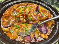 -辛香汇(飞洲店)