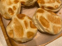 -口味堂(惠济路店)