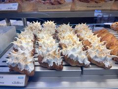 -工匠面包(壹方店)
