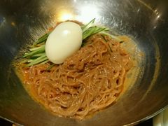-黑牛の店·和牛烧肉(大悦城店)