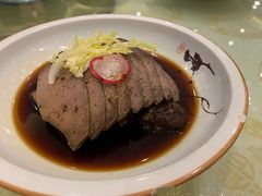 猪肝-锡和无锡菜(景丽苑店)