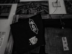 -鸟先生居酒屋(东湖馨园店)