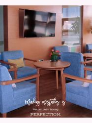 -北京和美妇儿医院