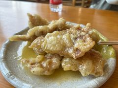 -顺姬冷面(延大护理学院小区店)