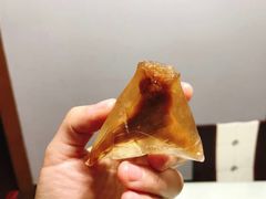 -星巴克(成都机场T2店)