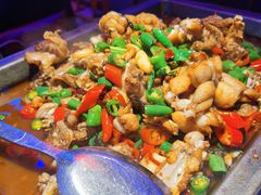 -蛙来哒(龙华壹方天地店)