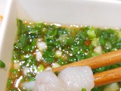 -迎三江菌汤兔(星桥街西段店)