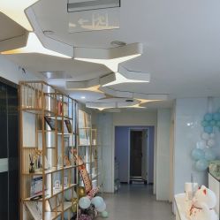 -SKIN79皮肤管理中心