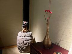 -觀芷隐轩