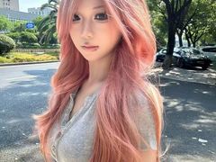 -时代奥城商业广场