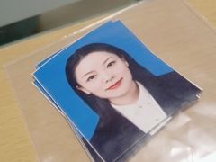 -大漂亮照相馆(宝龙一期店)