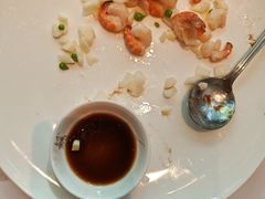 -苏浙汇(肇嘉浜路总店)