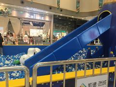 -凯德广场(西城店)