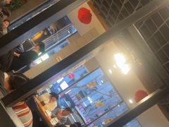 -宋都禾源·灌汤包子(汉兴路直营店)