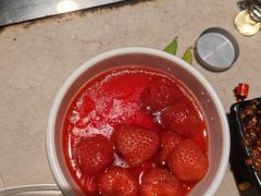 -丰茂烤串(金源店)