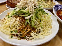 -力力豆花庄(广渠门店)