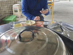 -小赖鱼馆