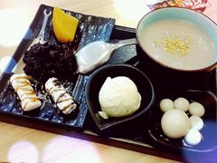 android_upload_pic-鲜芋仙(南开大悦城店)