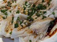 -味食家市师鸡(三元里店)