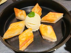 -南里山房·新淮扬菜(徐汇万科店)