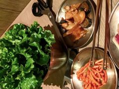 -西塔老太太泥炉烤肉(沈阳店)