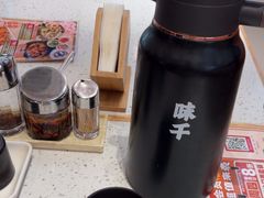 -味千拉面(世纪东方店)