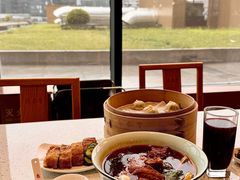 -鼎泰丰(南门店)