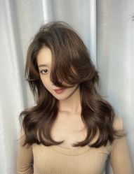 -icare美发沙龙