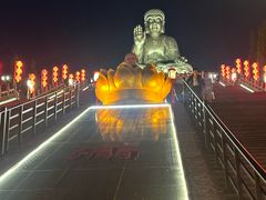 -龙口南山旅游景区