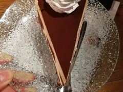 -胡桃里音乐酒馆(环亚凯瑟琳广场店)