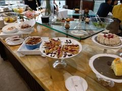 -Cova Ristorante & Caffe(海港城店)