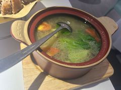 -眉州东坡(翠微印象城店)