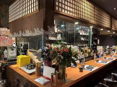 -熊串烧亭.居酒屋(珠江路店)