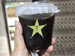 -Jap Jap Cafe(美院店)