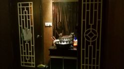 -御媄养生美容SPA