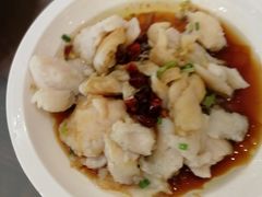 -王府家宴WAHAT AL MLOK RESTAURANT