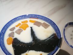 -老廣糖水铺(乐汇城店)