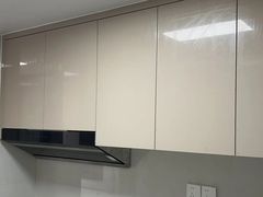 -一起装修网(集团店)