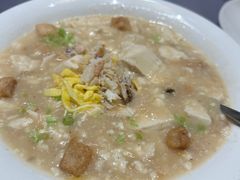 -宣和苑(华侨新村店)