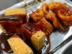 -潮妈小食