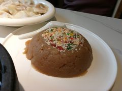 -粤香村(清真川菜店)