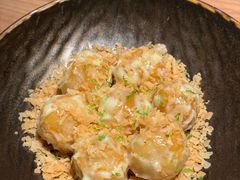 -新太二·鲜料川菜(晶耀前滩店)