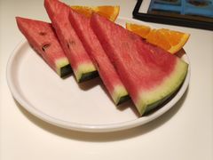 -小放牛炒菜馆(裕华万达店)