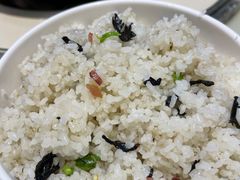 -爱膳菌锅锅(阳南店)