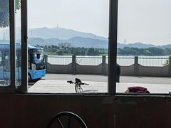 -深圳柯记餐厅(大望店)