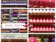 -KKV(深圳宏发大仟里店)